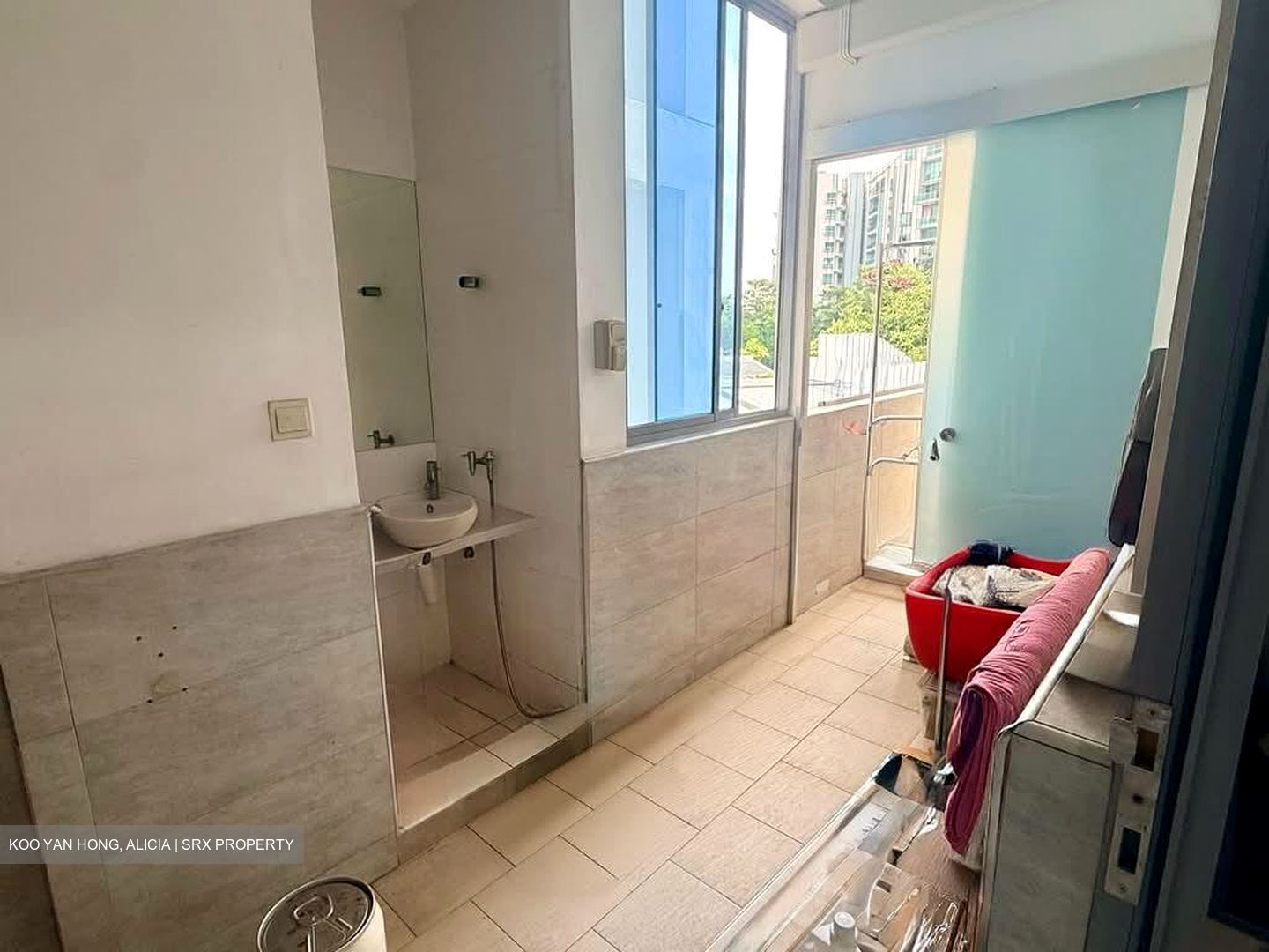 Carabelle (D5), Condominium #591426491